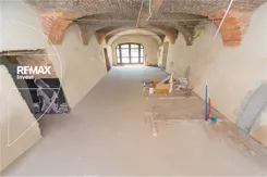 REMAX-588-KW-INVEST - zdjęcie nr 4