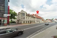 REMAX-587-KW-INVEST - zdjęcie nr 0