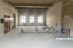REMAX-587-KW-INVEST - zdjęcie nr 3