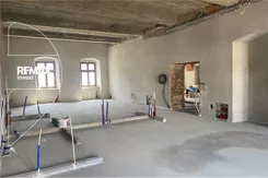 REMAX-587-KW-INVEST - zdjęcie nr 4