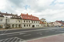REMAX-589-KW-INVEST - zdjęcie nr 0