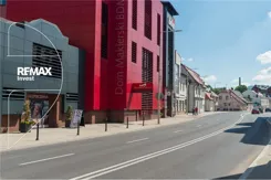 REMAX-589-KW-INVEST - zdjęcie nr 3