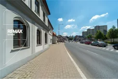 REMAX-589-KW-INVEST - zdjęcie nr 4