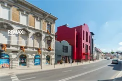 REMAX-592-KW-INVEST - zdjęcie nr 4