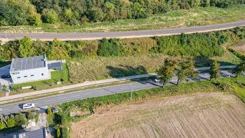 REMAX-118/5569/OOS - zdjęcie nr 0