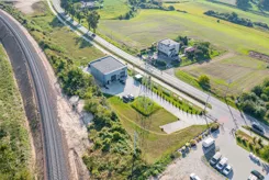 REMAX-118/5569/OOS - zdjęcie nr 1