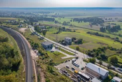 REMAX-118/5569/OOS - zdjęcie nr 2