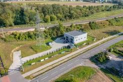 REMAX-118/5569/OOS - zdjęcie nr 4