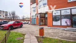REMAX-SMART-I-33/7675/OLS - zdjęcie nr 0