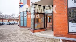 REMAX-SMART-I-33/7675/OLS - zdjęcie nr 1