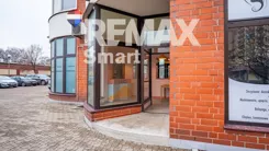REMAX-SMART-I-33/7675/OLS - zdjęcie nr 2