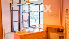 REMAX-SMART-I-33/7675/OLS - zdjęcie nr 3