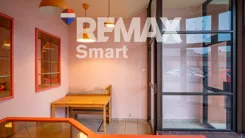 REMAX-SMART-I-33/7675/OLS - zdjęcie nr 4