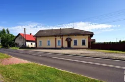 REMAX-30-KW-HOMEPRO - zdjęcie nr 0