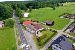 REMAX-30-KW-HOMEPRO - zdjęcie nr 1