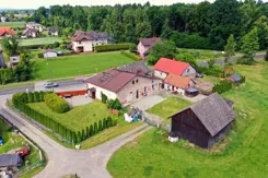 REMAX-30-KW-HOMEPRO - zdjęcie nr 2