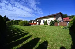 REMAX-30-KW-HOMEPRO - zdjęcie nr 3