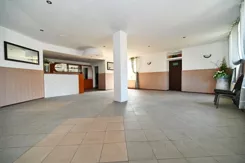 REMAX-30-KW-HOMEPRO - zdjęcie nr 4