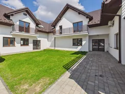 REMAX-540/2680/OLW - zdjęcie nr 0