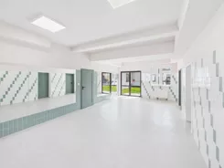 REMAX-540/2680/OLW - zdjęcie nr 1