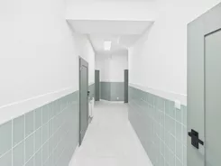 REMAX-540/2680/OLW - zdjęcie nr 2