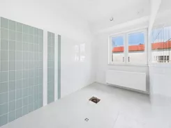 REMAX-540/2680/OLW - zdjęcie nr 3