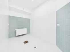 REMAX-540/2680/OLW - zdjęcie nr 4