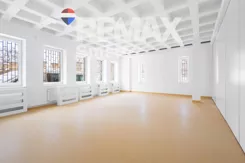REMAX-SMART-I-31/7675/OLW - zdjęcie nr 0
