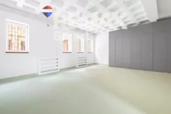 REMAX-SMART-I-31/7675/OLW - zdjęcie nr 1