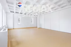 REMAX-SMART-I-31/7675/OLW - zdjęcie nr 2
