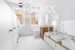 REMAX-SMART-I-31/7675/OLW - zdjęcie nr 3