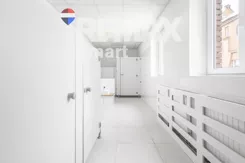 REMAX-SMART-I-31/7675/OLW - zdjęcie nr 4
