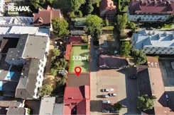 REMAX-785/3123/OLS - zdjęcie nr 0