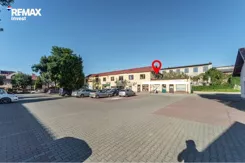 REMAX-785/3123/OLS - zdjęcie nr 1