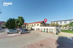 REMAX-785/3123/OLS - zdjęcie nr 2