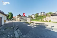REMAX-785/3123/OLS - zdjęcie nr 3