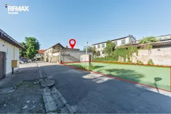 REMAX-785/3123/OLS - zdjęcie nr 4