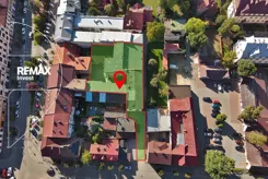 REMAX-508-KS-INVEST - zdjęcie nr 0