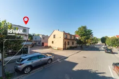 REMAX-508-KS-INVEST - zdjęcie nr 1