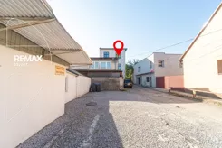 REMAX-508-KS-INVEST - zdjęcie nr 2