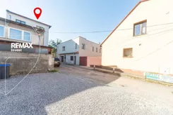 REMAX-508-KS-INVEST - zdjęcie nr 3