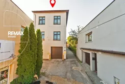 REMAX-508-KS-INVEST - zdjęcie nr 4