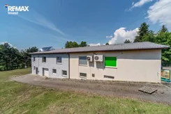 REMAX-284-KW-INVEST - zdjęcie nr 0