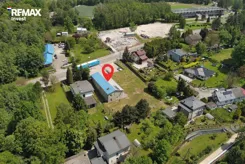 REMAX-284-KW-INVEST - zdjęcie nr 1