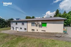 REMAX-284-KW-INVEST - zdjęcie nr 3