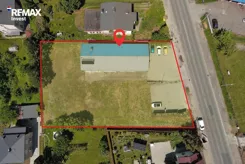 REMAX-284-KW-INVEST - zdjęcie nr 4