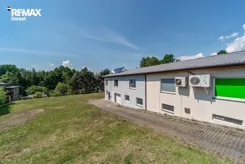 REMAX-40-KS-INVEST - zdjęcie nr 4