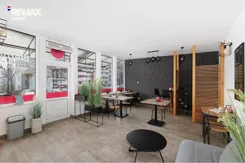 REMAX-792/3123/OLS - zdjęcie nr 0