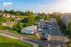 REMAX-792/3123/OLS - zdjęcie nr 4