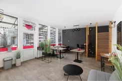 REMAX-454-KS-INVEST - zdjęcie nr 1